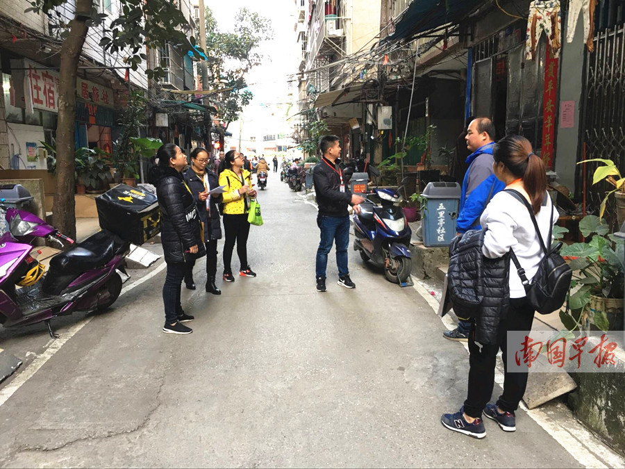 事發(fā)南寧市西鄉(xiāng)塘區(qū)！一家四口洗澡后煤氣中毒