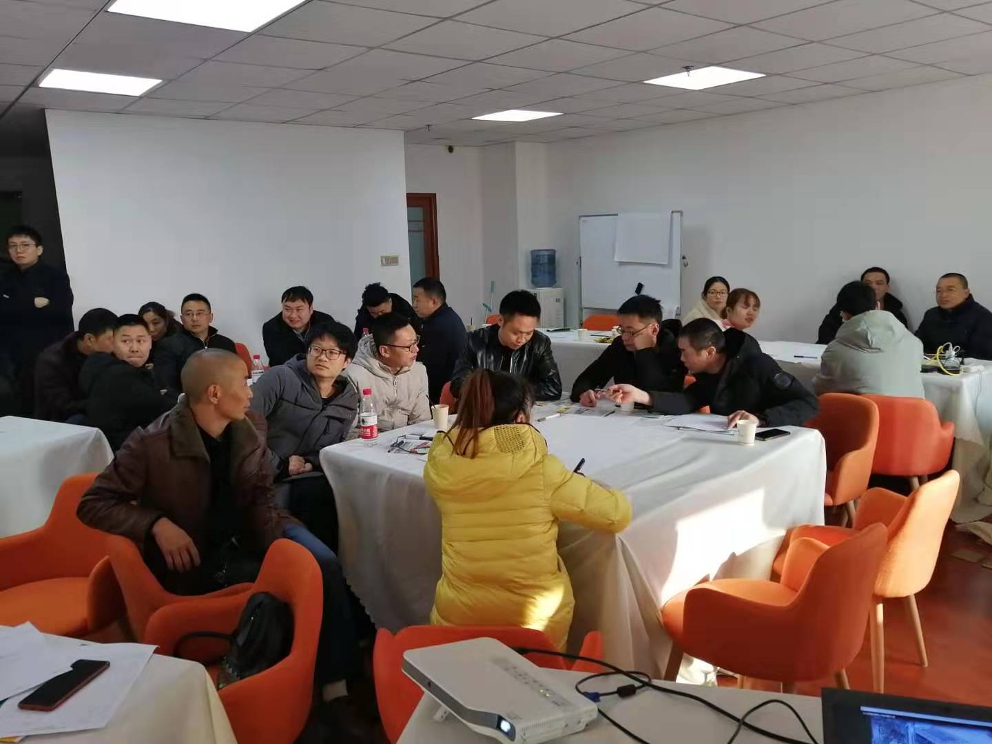 1585495368773298.jpg 微信圖片_20191209093450.jpg