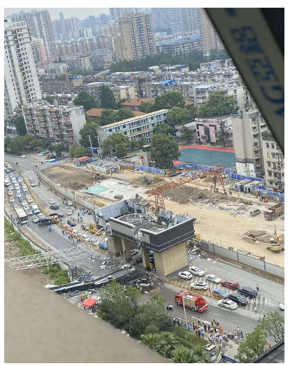 1591712804380123.png blob.png