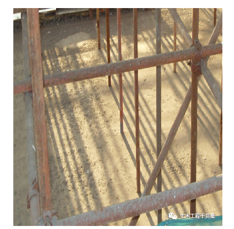 1591779197979220.png image.png