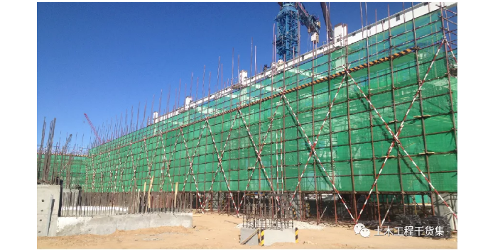 1591779353974899.png image.png