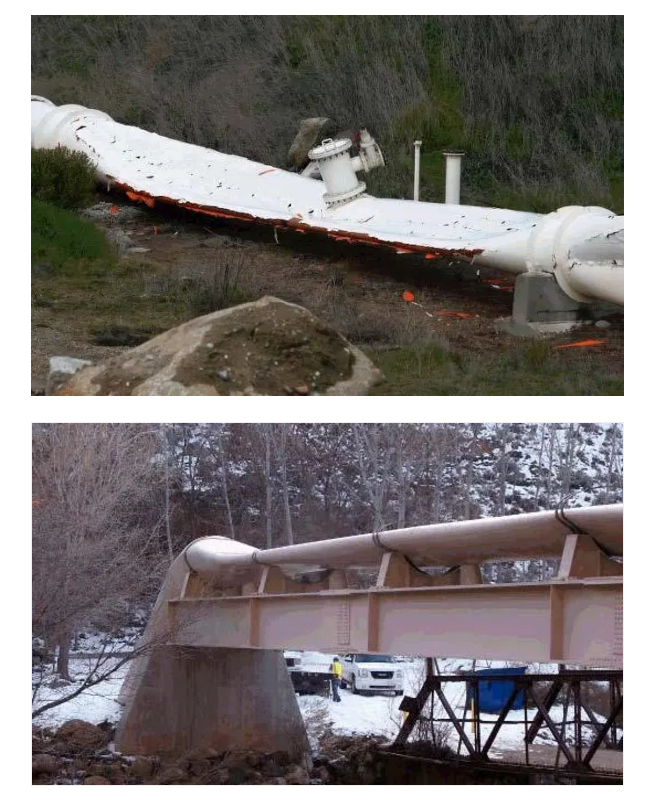 1591781689448216.png image.png