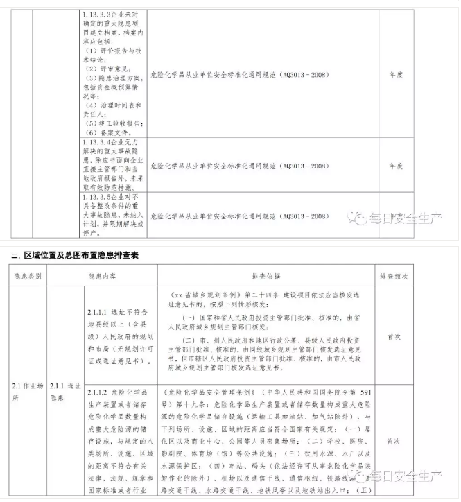 1591781885747812.png image.png