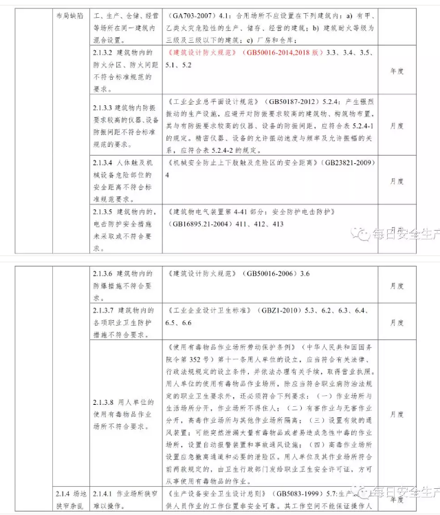 1591781912834233.png image.png