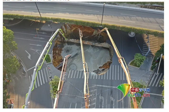 1591946136599307.png image.png