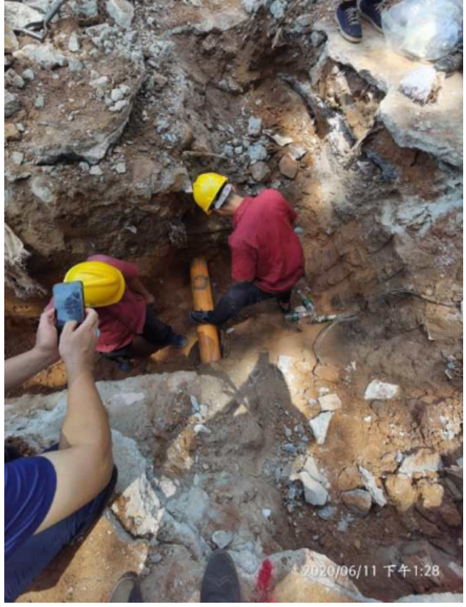 1592208078393953.png image.png