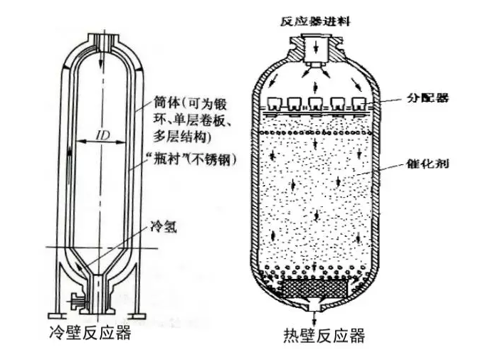 1592273051934805.png image.png