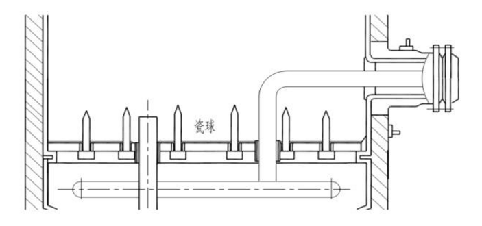 1592274161755226.png image.png