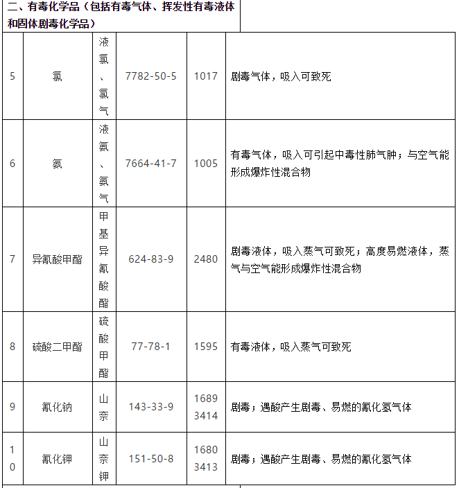 1592452935352873.png image.png