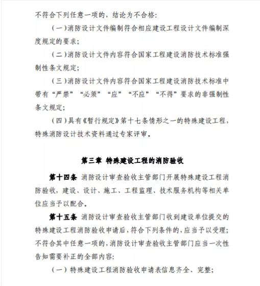 1592533615593041.png image.png