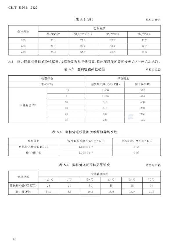 1593318630957722.png image.png