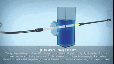 1593423287436344.gif 微信圖片_20200629173424.gif