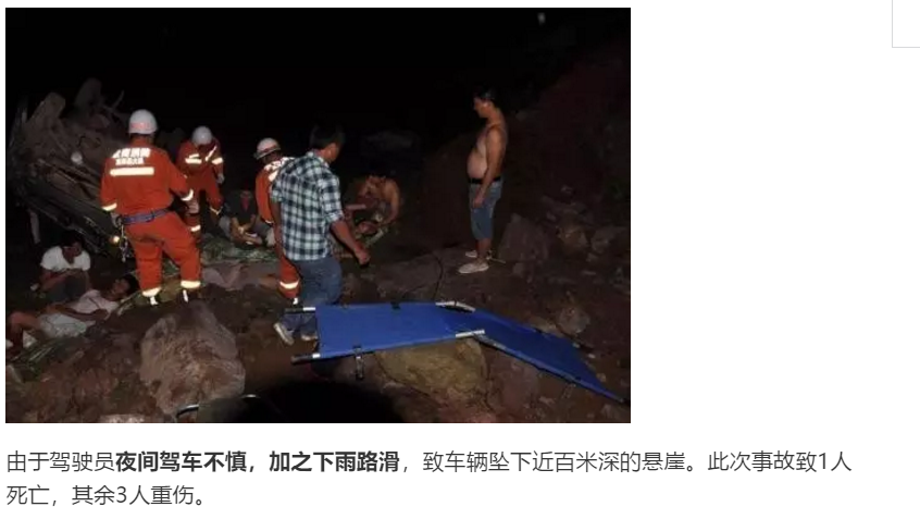 1593490211343279.png image.png