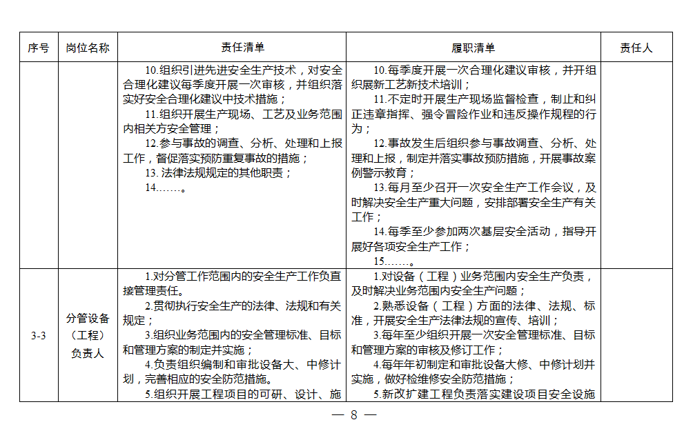 1593587672487653.png image.png