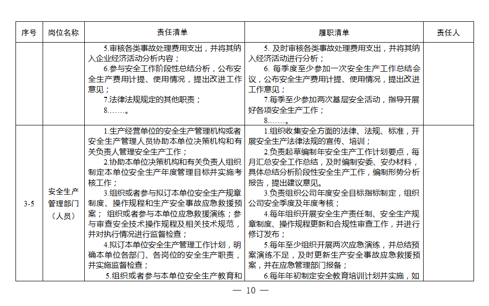 1593587695616042.png image.png