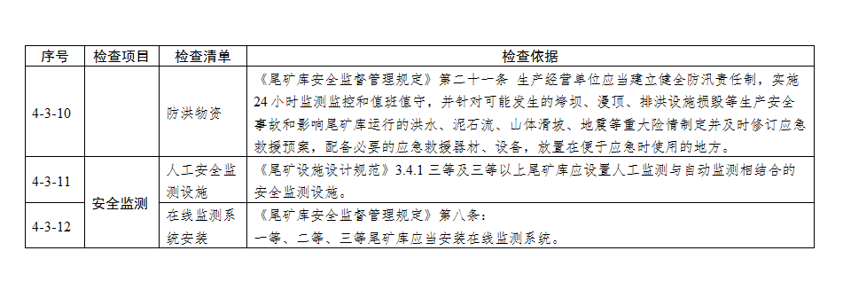 1593587885680585.png image.png