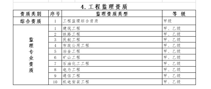 1593744050803109.png image.png