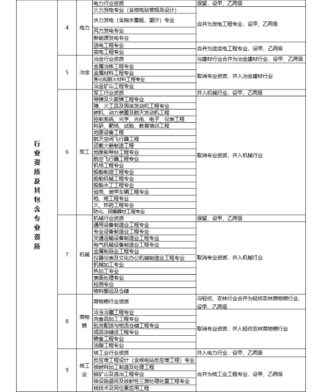 1593744120196544.png image.png