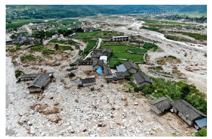 1593999298244700.png image.png