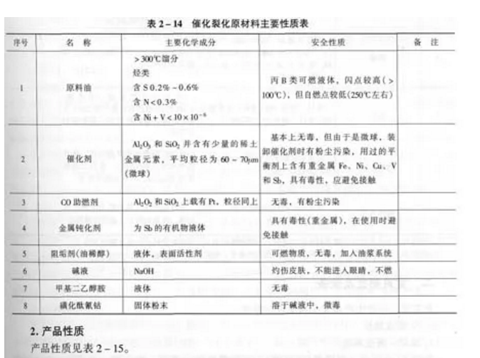 1594089834474789.png image.png