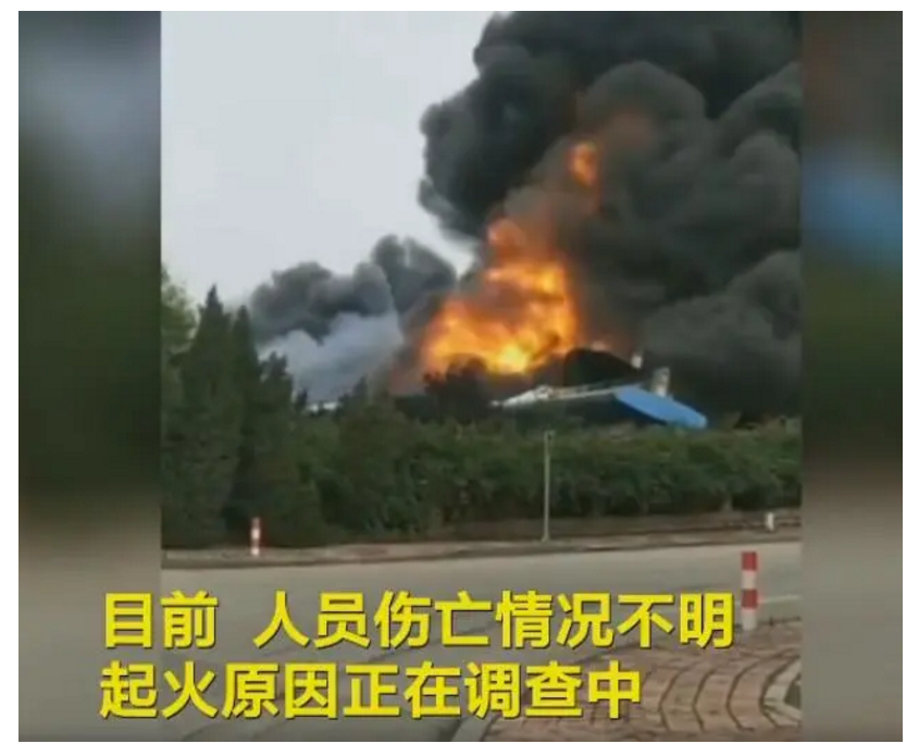 1594090299921647.png image.png