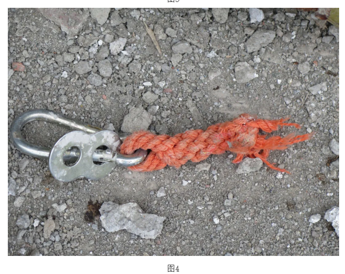 1594866872784766.png image.png