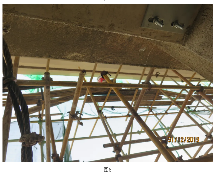 1594866927174626.png image.png