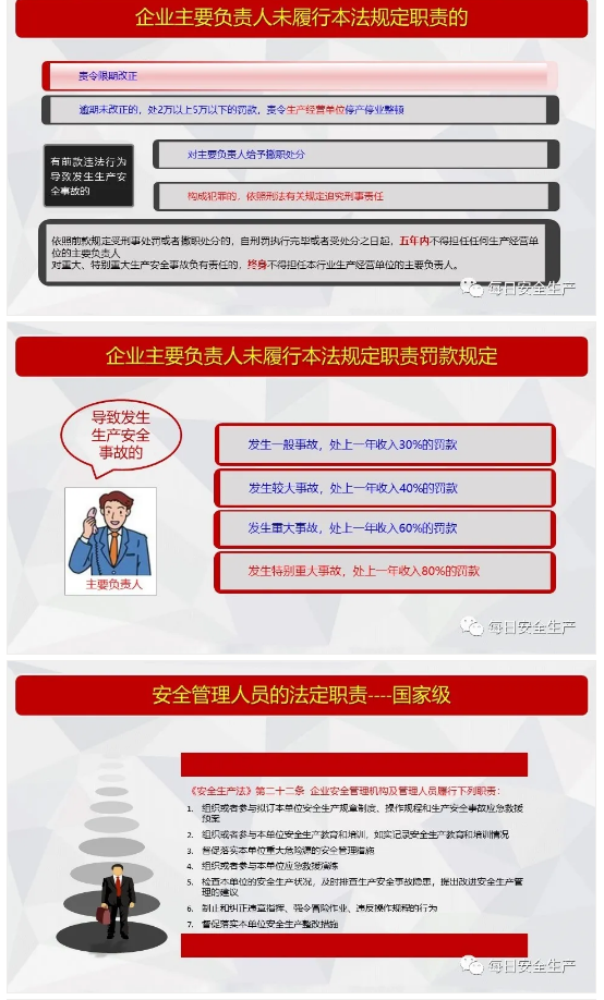 1595217719118718.png image.png