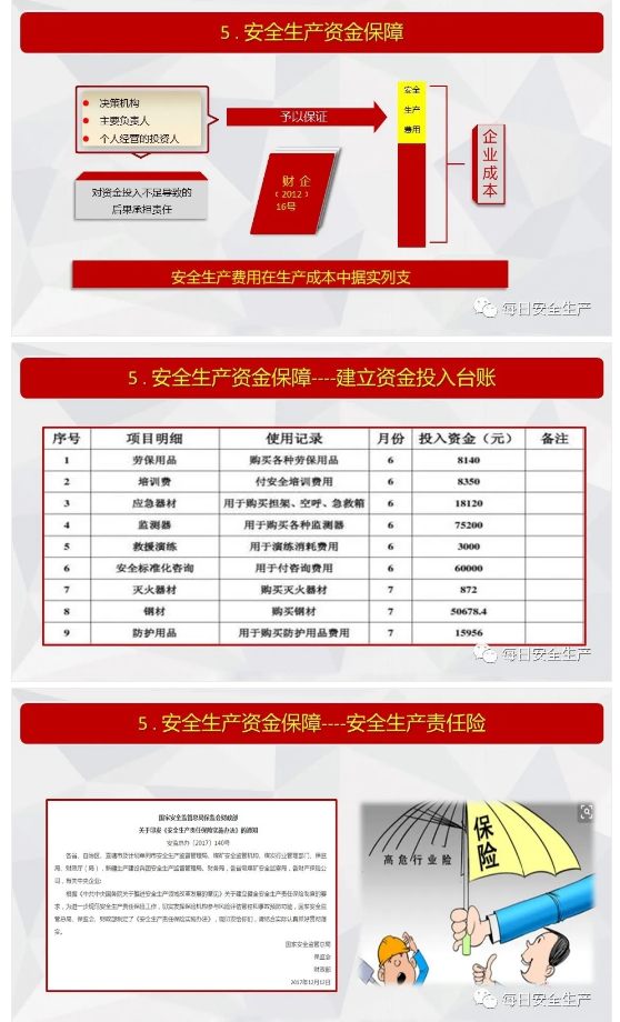 1595217802960038.png image.png