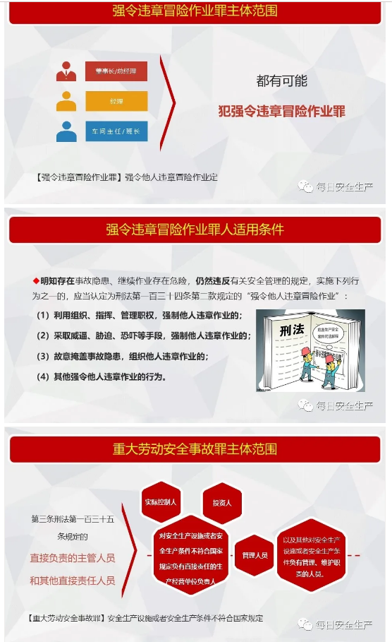 1595217934205921.png image.png