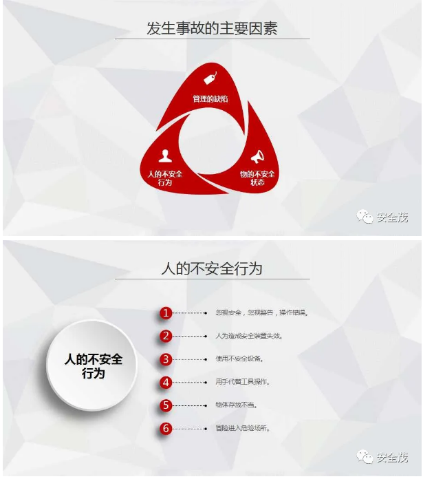 1595224205263401.png image.png