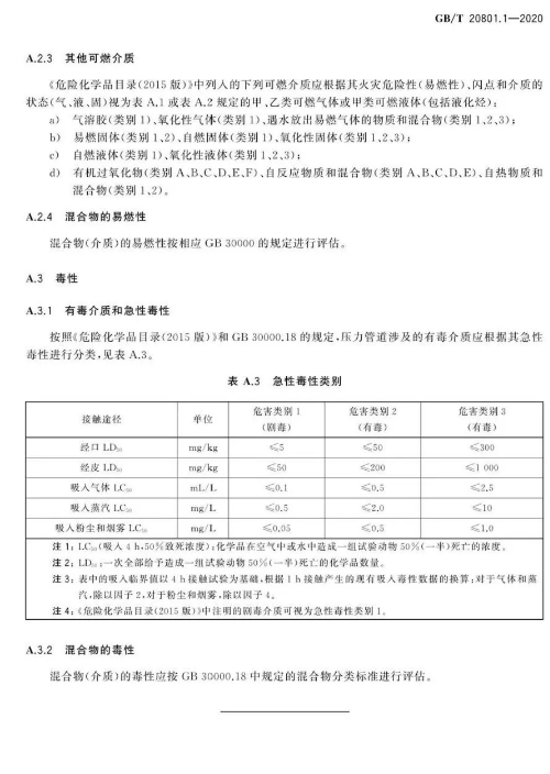 1595814970386000.png image.png