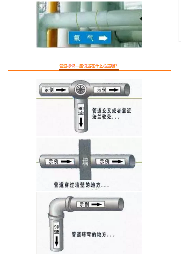 1595830417312113.png image.png