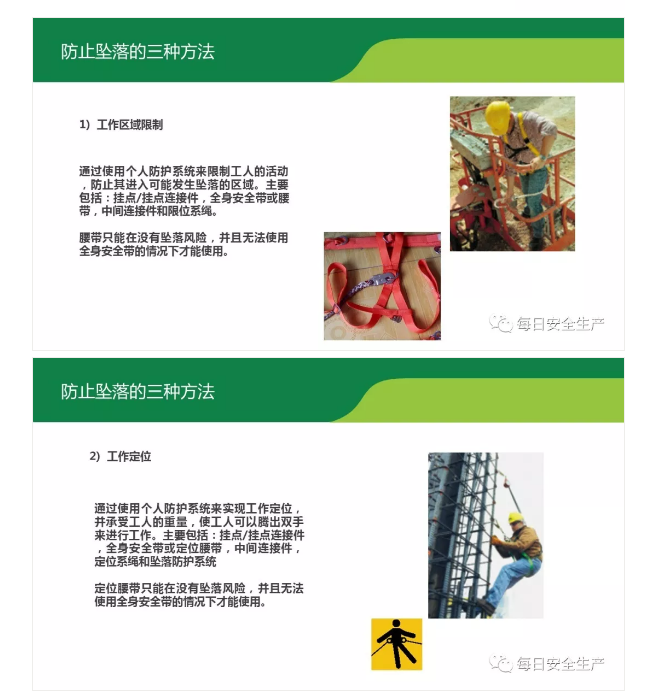 1596612796282445.png image.png