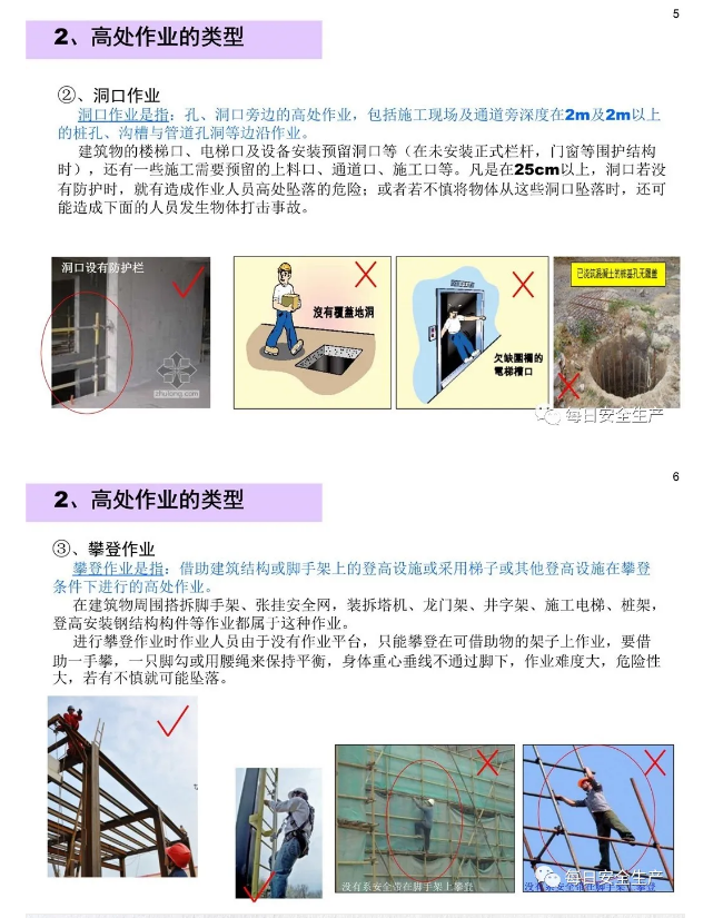 1596612983762569.png image.png