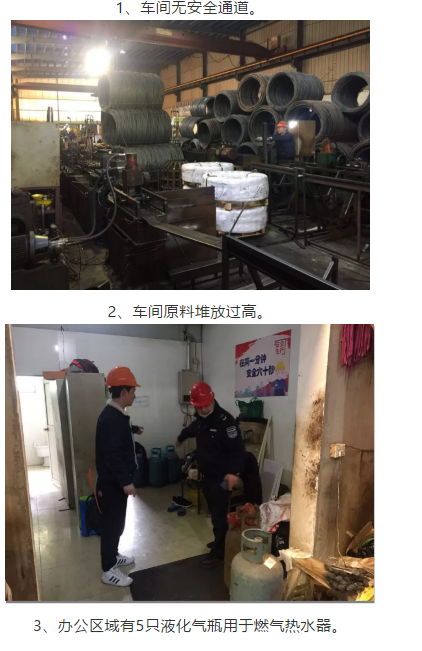 1597030306115732.png image.png