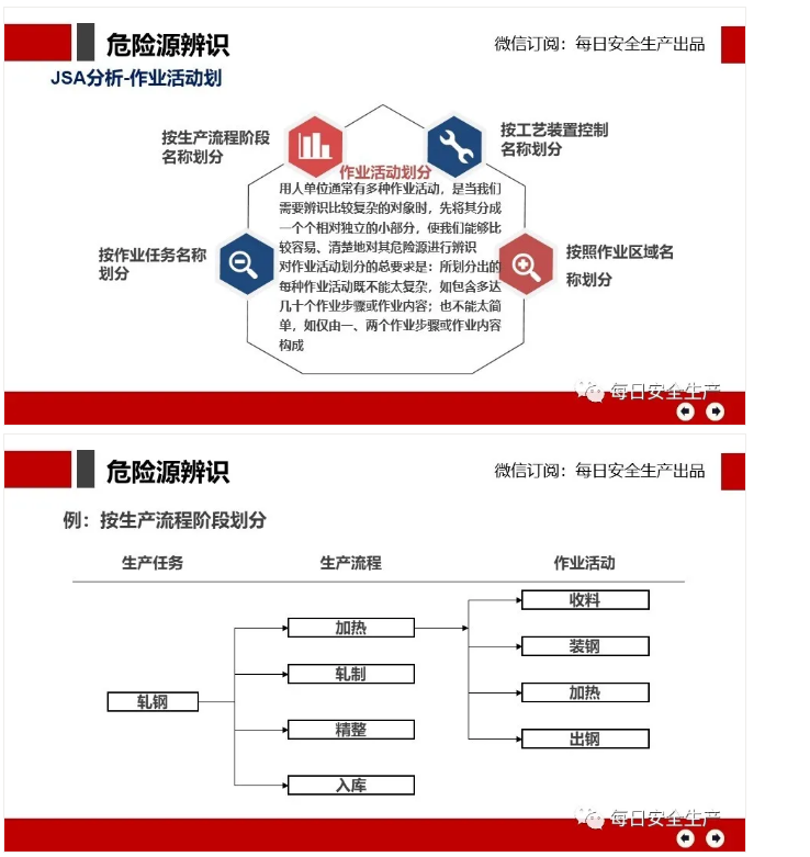 1597030696942292.png image.png