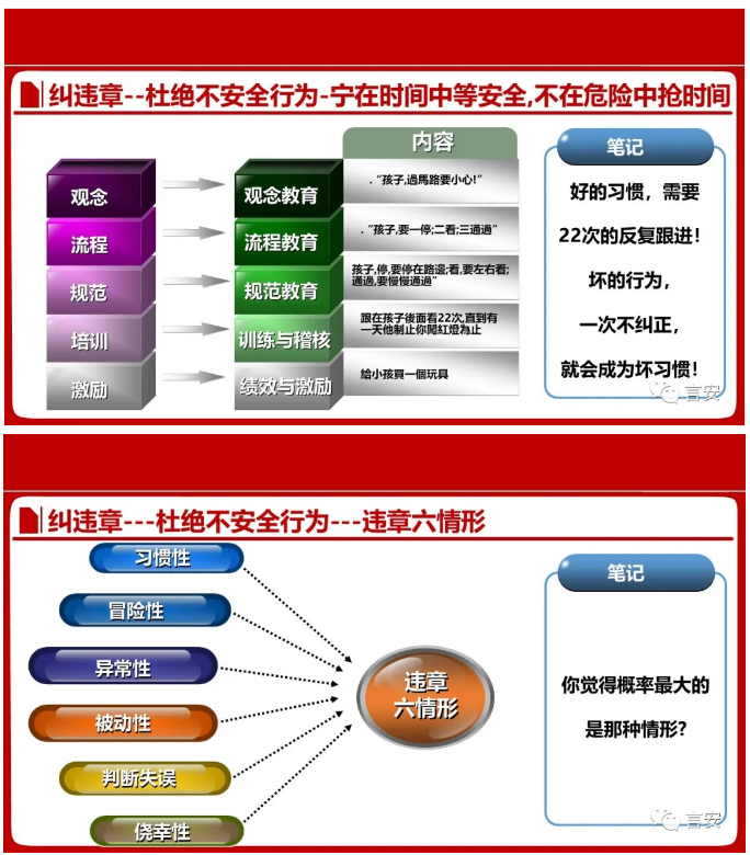 1597042201892937.png image.png