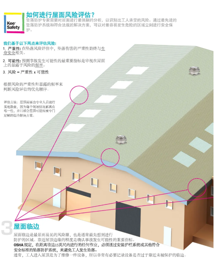 1597815938581717.png image.png