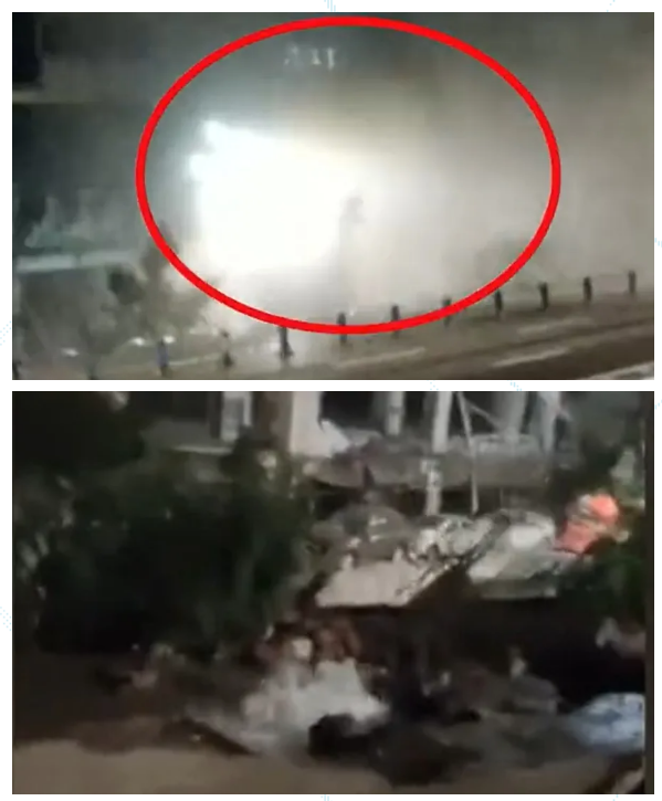 1597889865617142.png image.png