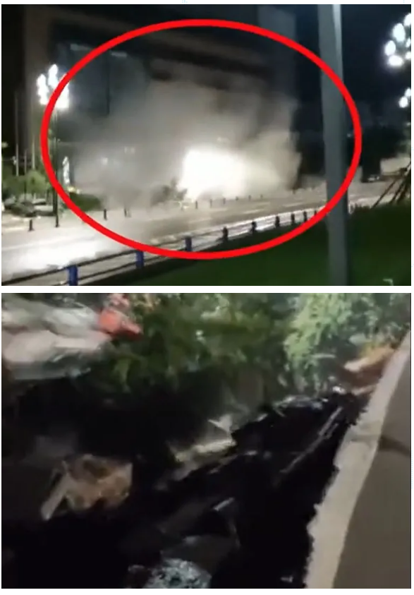 1597889877797207.png image.png