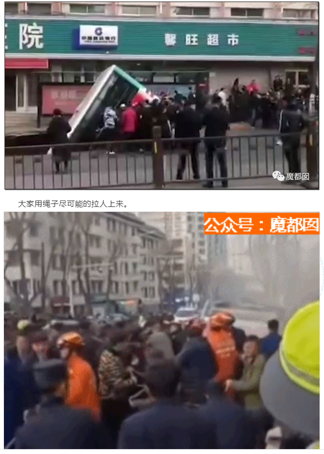 1597890521282054.png image.png