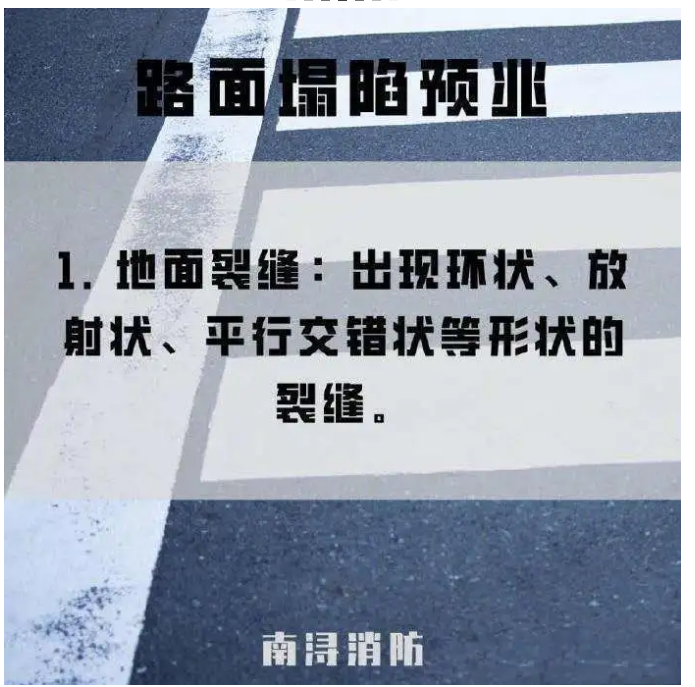 1597890598359799.png image.png