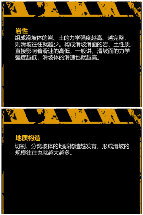 1598238609253265.png image.png