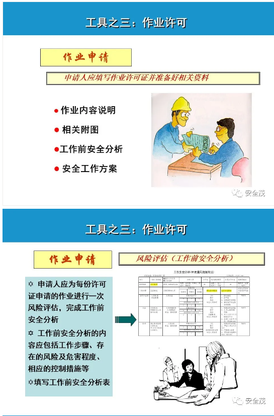 1598246939842112.png image.png