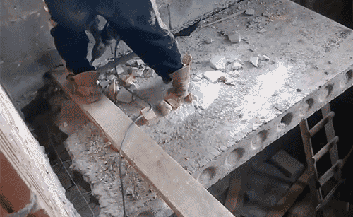 1598419247959567.gif 13.gif