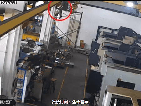 1598419269923793.gif 16.gif