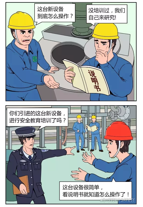 1598603129684411.png image.png