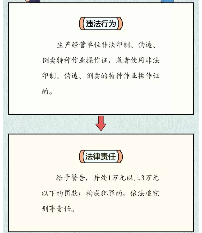 1598603305118230.png image.png