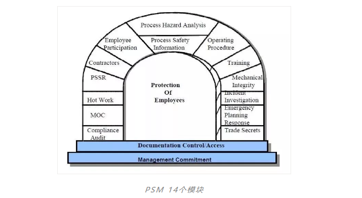 1598841887854113.png image.png